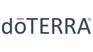 doterra-logo-vector